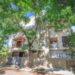 Tulip Villa By Orbit Hotels