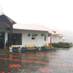Deccan Park Resort